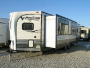 2013 Forest River V-cross